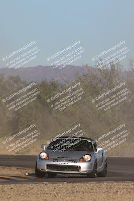 media/Feb-17-2024-Nasa AZ (Sat) [[ca3372609e]]/2-Time Trial (All Classes)/Session 1 (Turn 3)/